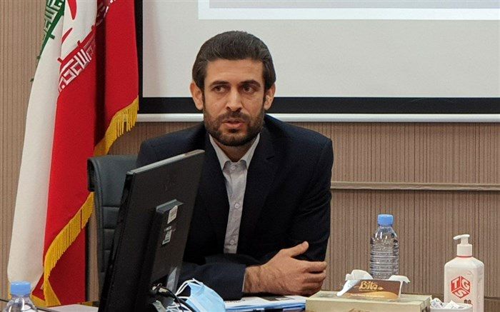 تاکید معاون وزیربر  رویکرد مدرسه محوری