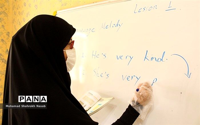 لزوم تعیین تکلیف وضعیت استخدام «معلمان حق‌التدریس» تا پایان سال