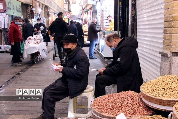 زندگی بدون موبایل هرگز