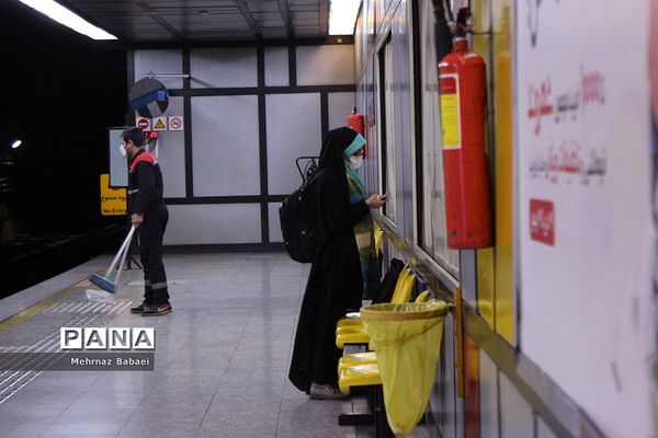 زندگی بدون موبایل هرگز