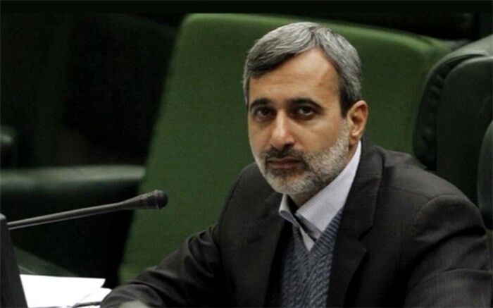 ضرورت تشکیل کمیته ویژه برای همکاری با قطر در جام جهانی ۲۰۲۲