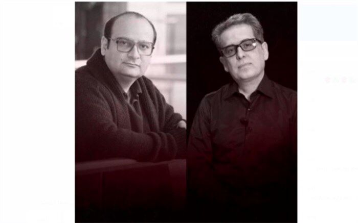 «آزردگان» به ساخت موسیقی رسید