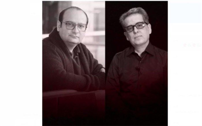 «آزردگان» به ساخت موسیقی رسید