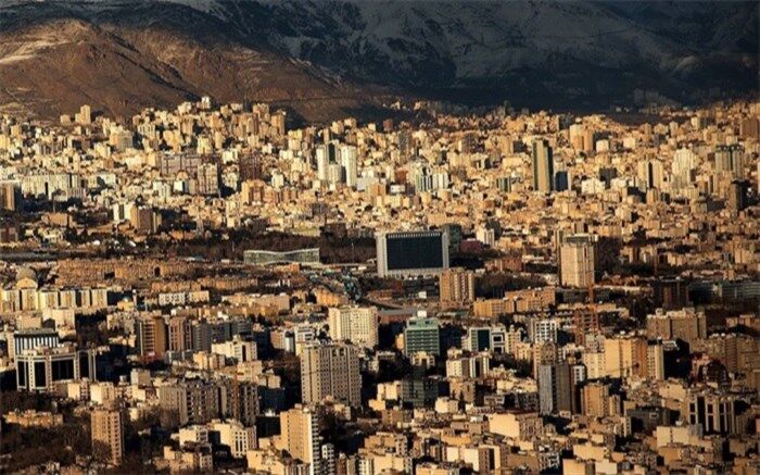 ۹ هزار میلیاردتومان به سازندگان در طرح نهضت ملی مسکن پرداخت شد