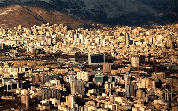 ۹ هزار میلیاردتومان به سازندگان در طرح نهضت ملی مسکن پرداخت شد