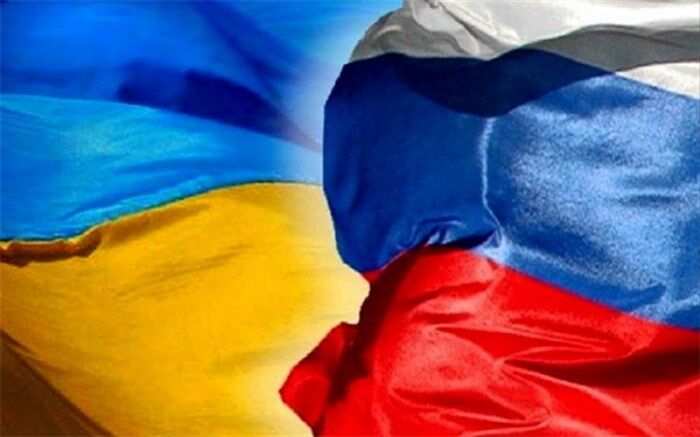 روسیه: برای توافق هرچه سریع‌تر با اوکراین آماده‌ایم