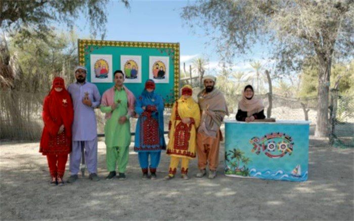 «بومگرد» به پخش نوروزی شبکه یک رسید