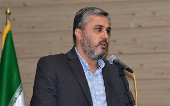 عزم مسئولان فرمانداری ملارد بر حمایت از تولیدکنندگان شهرستان جدی است