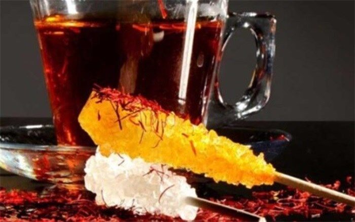 خوردن این نوع چایی سرطان‌زا است