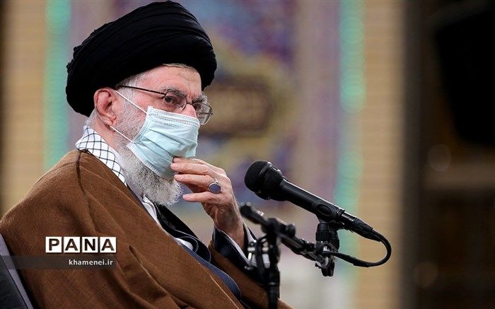 اوکراین قربانی سیاست بحران‌سازی آمریکاست