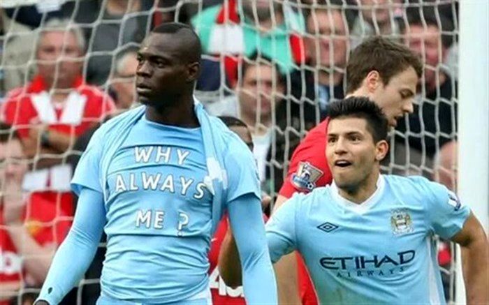 احتمال بازگشت ستاره جنجالی به لیگ برتر