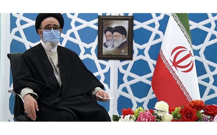 بعثت، منشا تحول در عالم