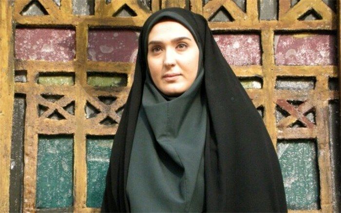 زهره فکور صبور بازیگر سینما و تلویزیون درگذشت