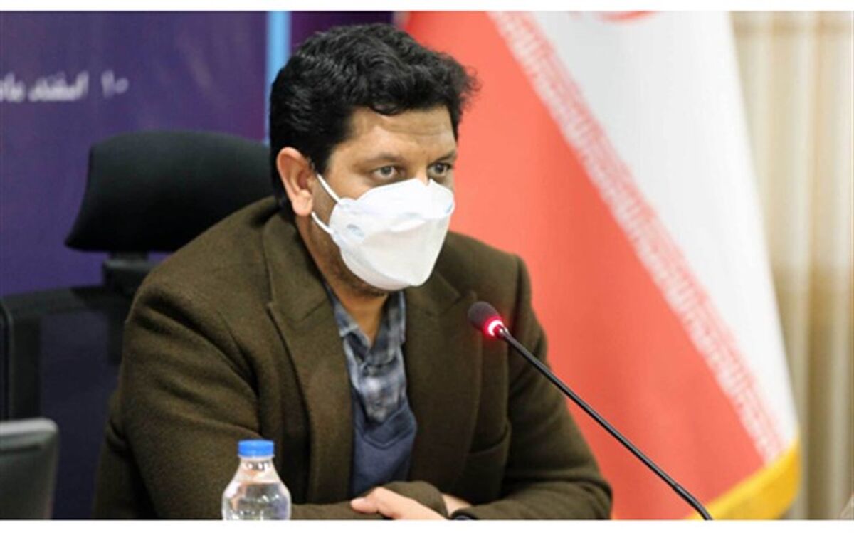 اگر نیروهای جوان به کار گرفته نشوند، سند تحول شکست می‌خورد