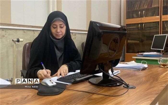 هدف از تربیت اسلامی تادیب نفس، تصفیه روح، تهذیب عقل و تقویت جسم است