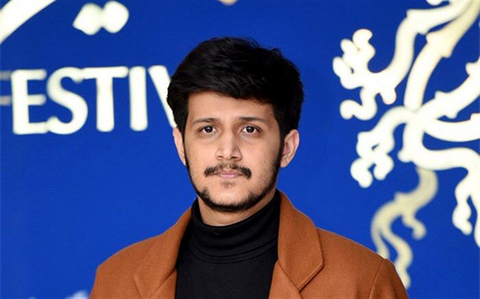 روایت بازیگر «علفزار» از نقش منفی‌‌اش و همراهی مخاطب