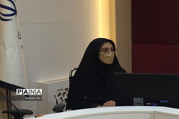 یازدهمین دوره انتخابات مجلس دانش‌آموزی در گلستان
