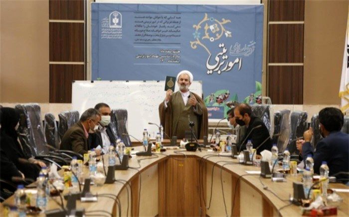 بیانیه گام دوم، محور پیشرفت و امیدآفرینی در کشور است