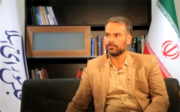 انتقاد یک نماینده از رفتار دوگانه نهادهای بین‌المللی درباره 2 جنگ‌ اوکراین و یمن