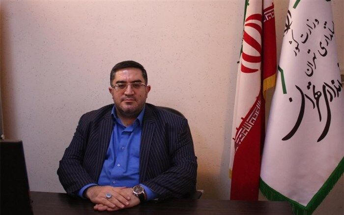 اجبار تزریق دزسوم واکسن کرونا برای مسافران نوروزی