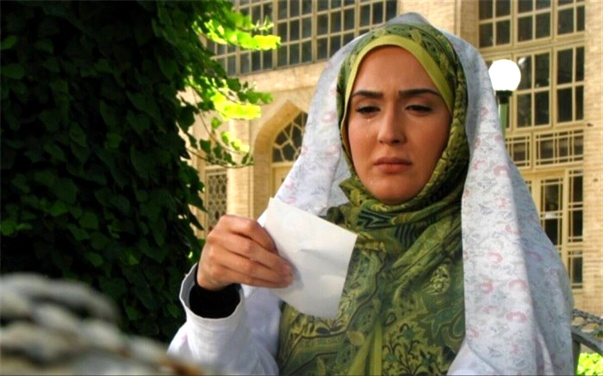 جزئیات تشییع زهره فکور صبور اعلام شد
