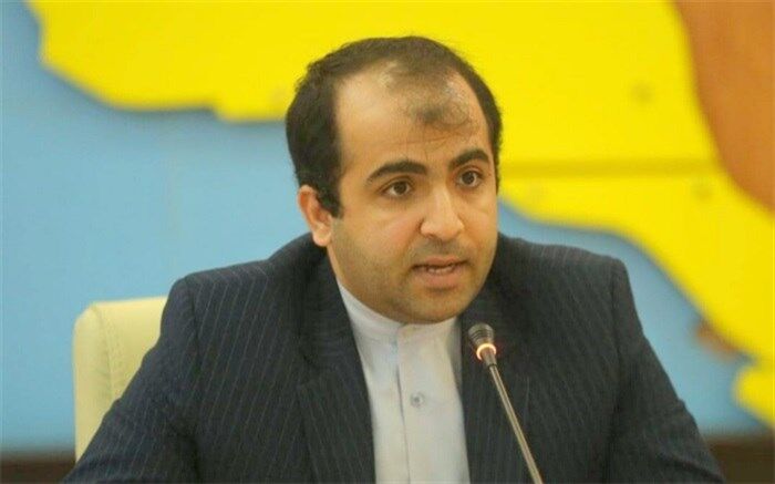  مشاور امور جوانان استاندار بوشهر، مدیران دستگاه‌های اجرایی استان را ملزم به انتصاب مشاور امور جوانان کرد