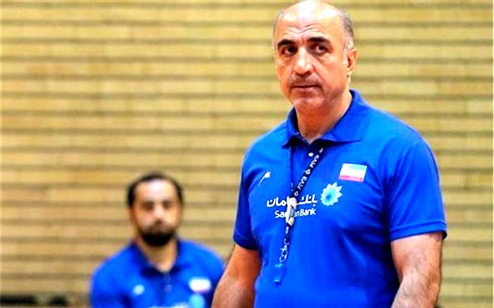 پیکان و سپاهان دو فینال پیش‌رو دارند