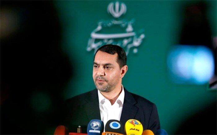 موافقت تلفیق با واردات ۷۰ هزار دستگاه خودروی سواری