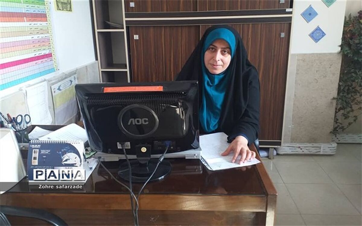 گزینش  یک مربی تربیتی بر اساس علایق، استعداد‌ها و ویژگی‌های روان‌شناختی‌ باید باشد