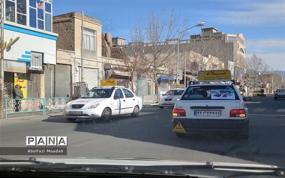هشدار برای جدی گرفتن قانون تخصیص خودرو به مادران دارای ۲ فرزند و بیشتر