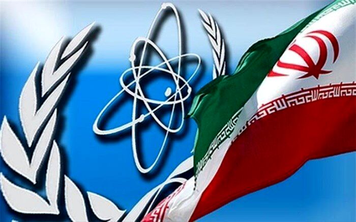 گفت‌وگوی گروسی با نفتالی بنت پیش از سفر به تهران