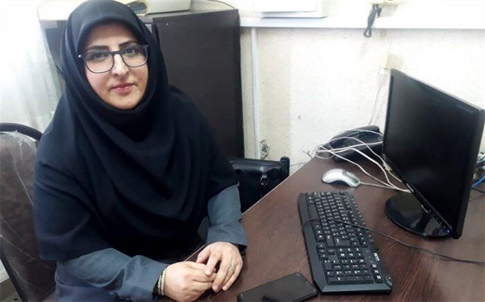 معاونان پرورشی مفاهیم و اخلاق اسلامی را با روش‌های معلم‌گونه به دانش‌آموزان منتقل  می‌کنند