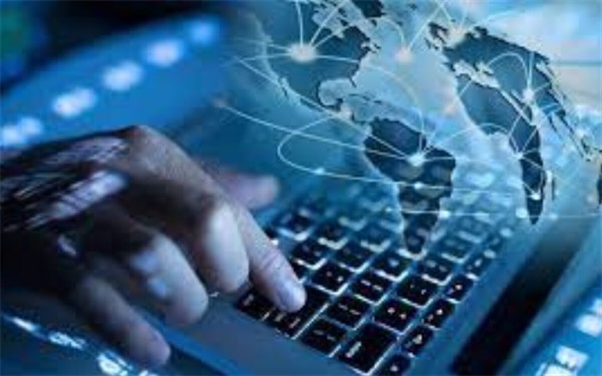 دلیل قطعی اینترنت در تهران اعلام شد
