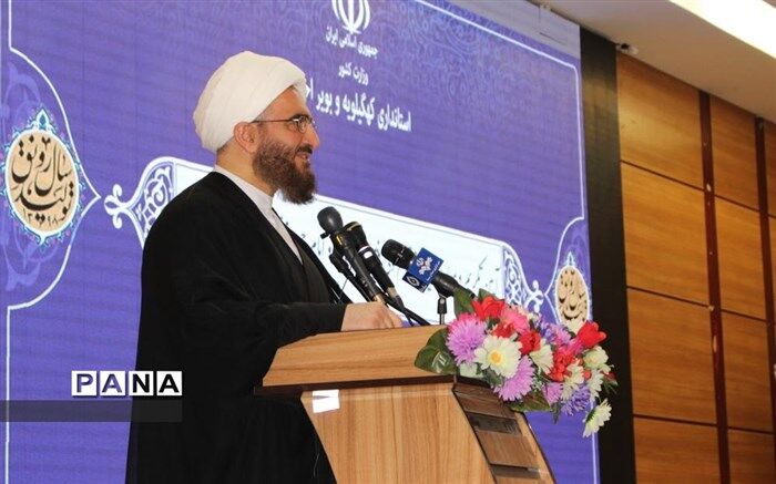 آمریکا اوکراین را قربانی حرص و ولع‌های خود کرده است