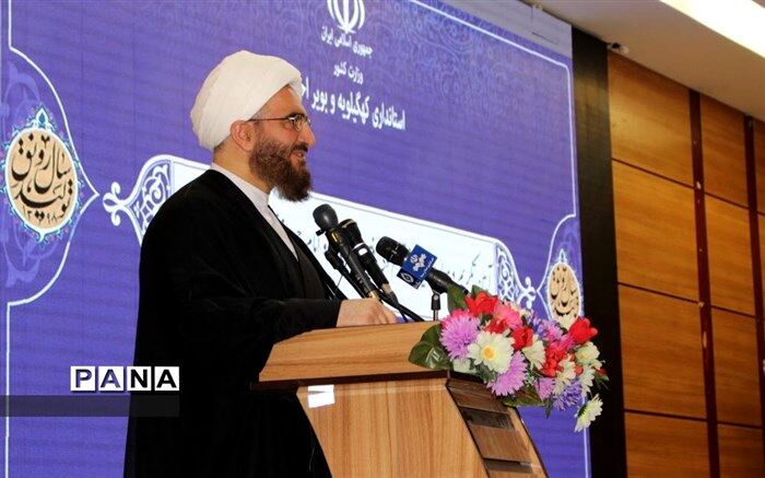 آمریکا اوکراین را قربانی حرص و ولع‌های خود کرده است