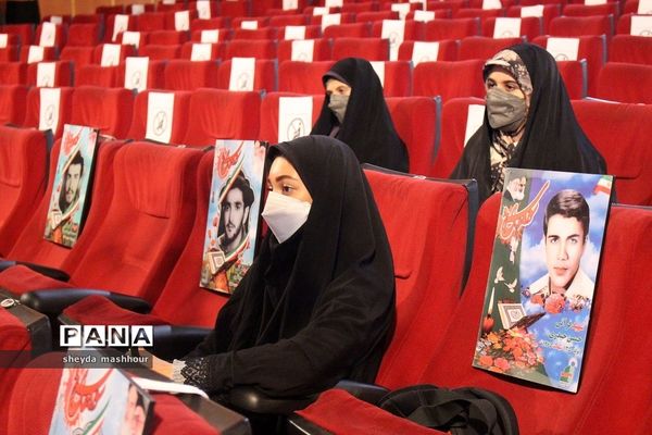 هفتمین دوره مسابقات قرآن دانش‌آموزان جهان اسلام