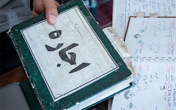 روند رو به کاهش نرخ اجاره‌بها در پایتخت
