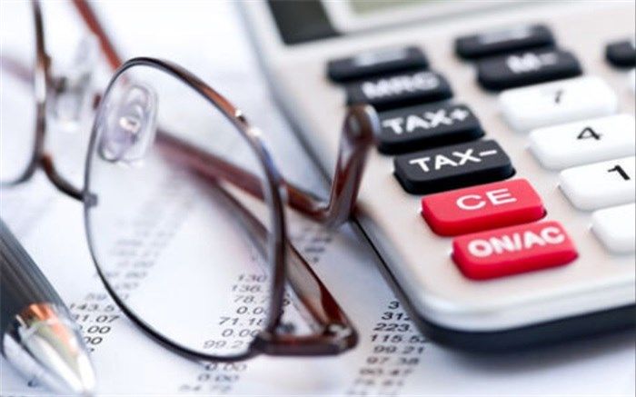 بخشودگی مالیاتی کسب و کارهای آسیب دیده از کرونا