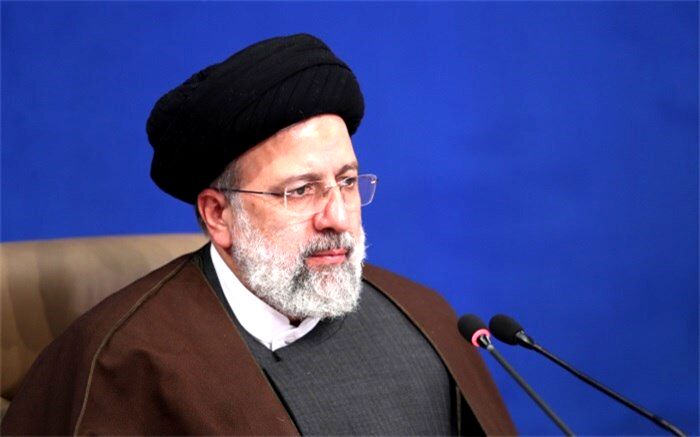 یکسا‌ن‌سازی تعرفه‌های پرستاری هرچه سریع‌تر اجرا شود