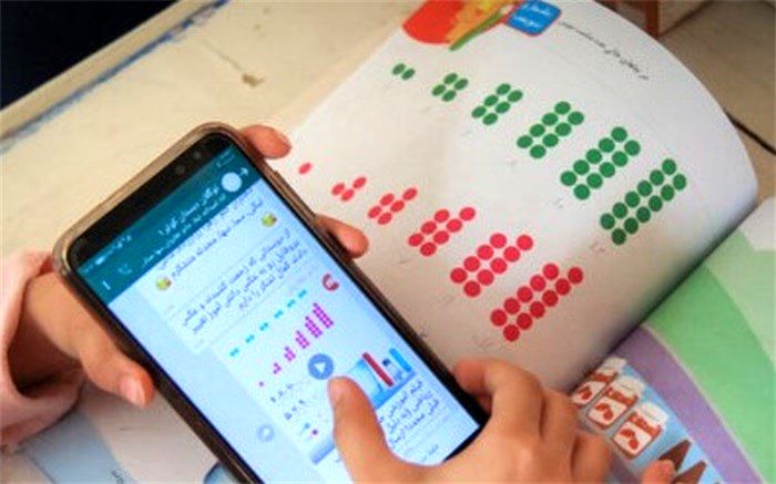 فعالیت آموزشی مدارس در 9 شهرستان و منطقه سیستان و بلوچستان غیرحضوری اعلام شد