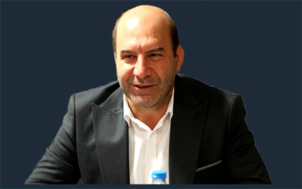 ارائه تخفیف عوارض ساختمانی به 11 گروه از شهروندان و سازندگان تهرانی