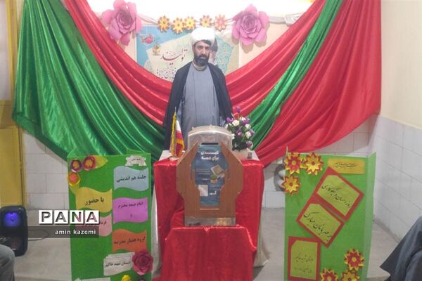 شور نیکوکاری در جمع مهربانان شهرستان داراب
