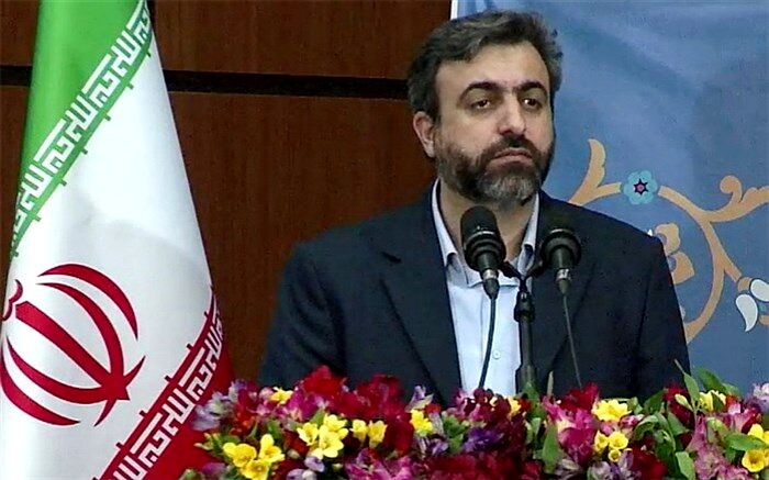 احسان و نیکوکاری بالاترین ارزش‌ها در دین مبین اسلام است