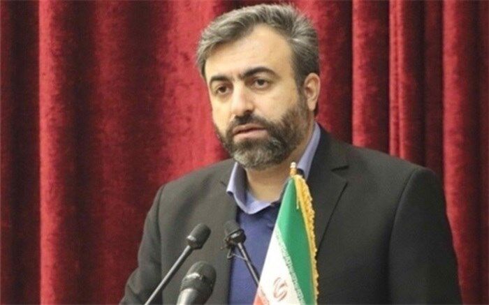 برگزاری دوره آموزشی بیانیه گام دوم انقلاب به ابتکار آموزش و پرورش شهرستان‌های استان تهران