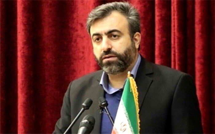 برگزاری دوره آموزشی بیانیه گام دوم انقلاب به ابتکار آموزش و پرورش شهرستان‌های استان تهران