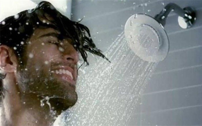 پیش از خواب دوش بگیریم یا نگیریم؟