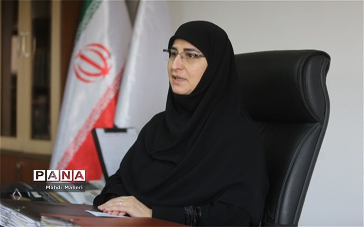 اجرای طرح اتقان برای افزایش سواد قرآنی دانش‌آموزان ابتدایی