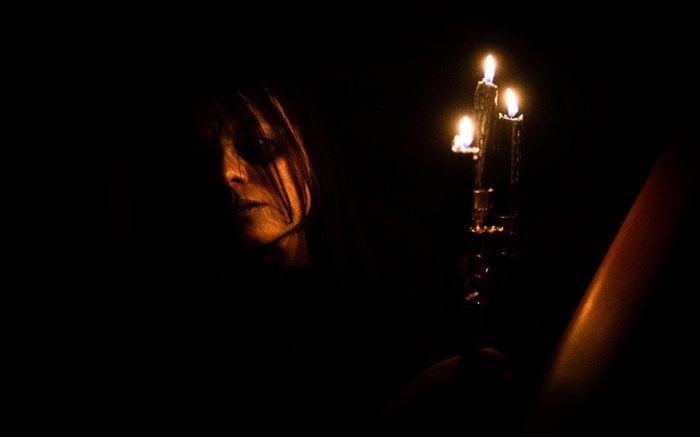 رونمایی از تیزر «تریپلکس»