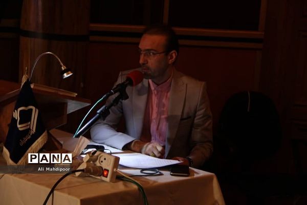 هفتمین دوره مسابقات بین المللی قرآن دانش‌آموزان