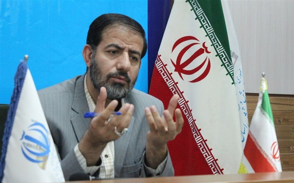 حل مشکلات آموزشی نیازمند تفکر منطقی و کار گروهی است